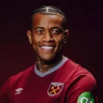 West Ham Sign Igor Julio, Graham Potter Reassures on Deal