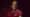 West Ham Sign Igor Julio, Graham Potter Reassures on Deal
