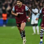 West Ham Transfer Talk Intensifies as Declan Rice Drops Clue