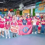 West Ham United Crisis Fans Protest Mismanagement, Transfers