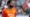 West Ham United eyes former goalkeeper in 2025 transfer bid