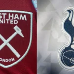 West Ham v Tottenham Line-ups, Injuries, Match Preview 2025