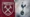 West Ham v Tottenham Line-ups, Injuries, Match Preview 2025