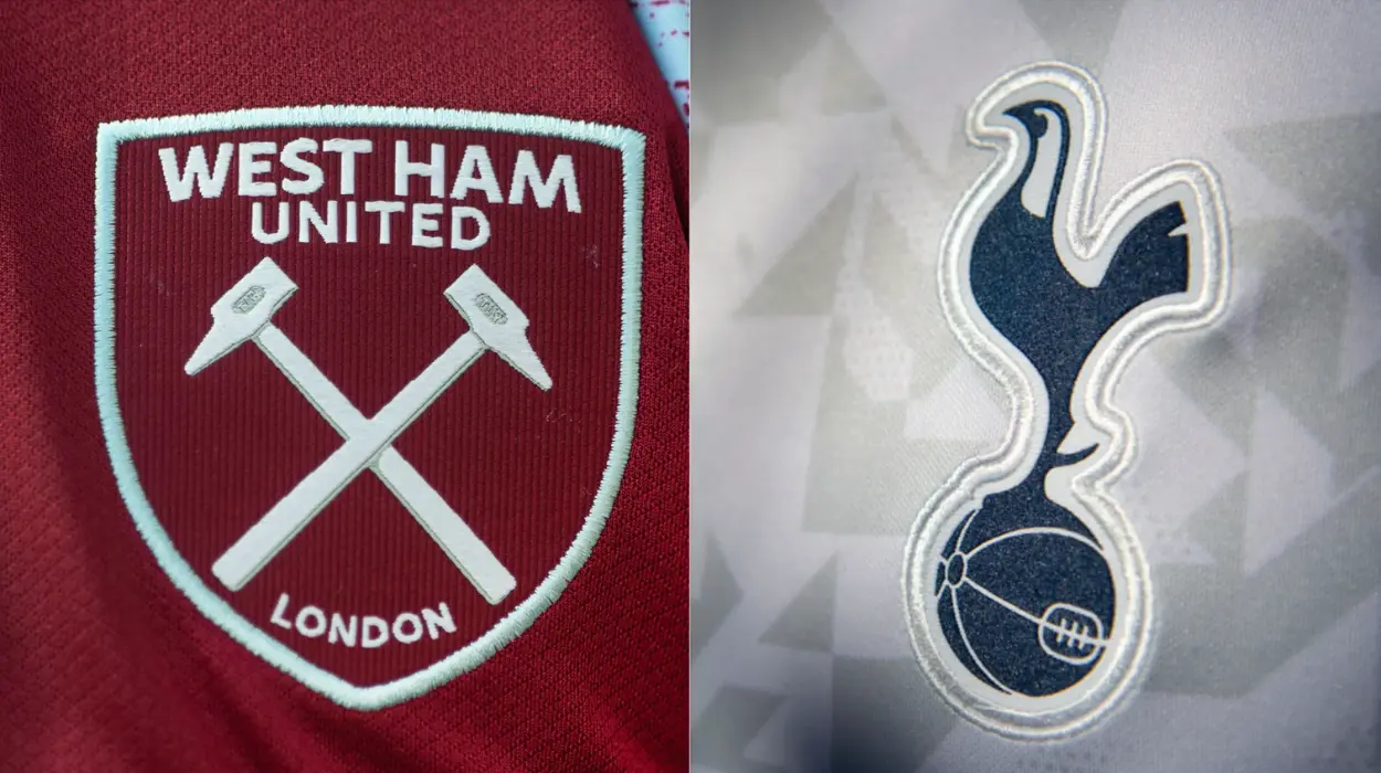 West Ham v Tottenham Line-ups, Injuries, Match Preview 2025