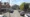 Woman Shot Near Walthamstow Village in Non-Life Threatening Incident