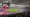 Arsenal Beat West Ham 2-0 as Arteta Marks 300th Game