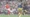Arsenal beat West Ham; United ease pressure on Amorim