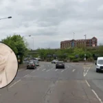 Baby Dies in Hazardous Materials Incident at Upton Park, East London