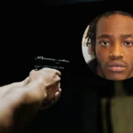 Bailey McKenzie Sentenced for 2020 Hackney Gang Shooting