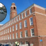 Barking Council Plans New Parking Restrictions in 2025