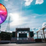 Barking Launch Party with HOWL WORLDWIDE Celebrates LGBTQ in East London