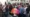 Celebrities Spotted in South East London: Facebookers Recall Sightings