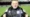 Danny Heath reacts to Southend United’s cup win at Dagenham