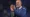 David Moyes calls Nuno Espirito Santo's West Ham impact exciting