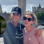 East London Cemetery Gets New Baby Headstones After Fundraiser