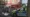 East London Machete Brawl on Kingsland High Street Shocks