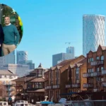 East London Nisa Switches to Morrisons, Blames Co-op Prices