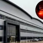 Eutopia Warehouse: New 4000-Capacity Venue Opens in East London