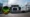 Eutopia Warehouse Opens 4000-Capacity East London Venue