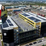 First Taste Sparks Food Skills and Careers in Barking Dagenham