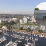 Gove Blocks 1,250-Home Rainham Orchard Scheme