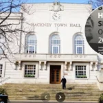Hackney Black History Season 2025 Celebrates African Caribbean Heritage