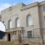 Hackney Council CEO Faces Court Contempt Over Leaseholder Repairs