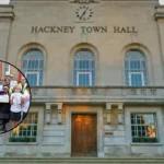 Hackney Council Cracks Down on Chatsworth Road Dog Fouling