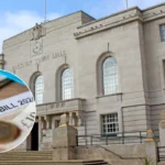 Hackney Councillors’ Posturing Harms Residents | Political Criticism