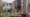 Hackney Road Bethnal Green Fire: Rescue and Investigation Updates