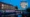 Hackney Wick Bath House Restoration Secured by Council and Community
