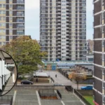 Hackney to Build 341 Homes in £150m Regeneration Scheme