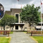 Havering Black History Month 2025: Celebrating Heritage and Diversity