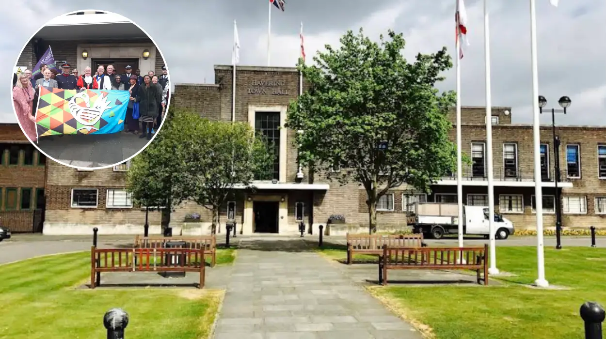 Havering Black History Month 2025: Celebrating Heritage and Diversity