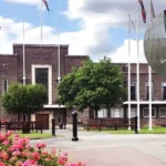 Havering Council Investigates Romford North Street Subway Flooding