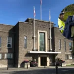 Havering Council Leader Condemns Manchester Synagogue Attack, Supports Jewish Community