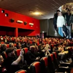 Havering Council Premieres Youth Films at Lumiere Cinema Romford