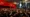 Havering Council Premieres Youth Films at Lumiere Cinema Romford