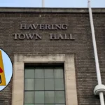 Havering Council to Review School Streets and HMOs in November 2025
