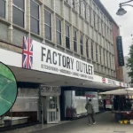 Havering Development: Swan Walk Romford, Harold Hill & Hornchurch Plans