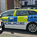 Havering Joint Task Force and Essex Police Make 17 Arrests