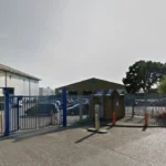 Havering Police Community Crime-Fighting Event Set for October 2025