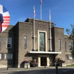 Havering Tory Defections to Reform UK Spark Political Shift