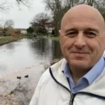 Keith Prince leaves Tories for Reform UK in Havering shift