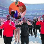 Malema Convicted: East London EFF Firearm Rally Case Verdict