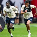 Mohamadou Kante: West Ham’s ‘Modern Premier League Midfielder’