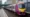 New DLR Trains Boost Travel in East and South London