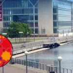 Newham Council Launches Islamophobia Awareness Month 'Seeds of Change'