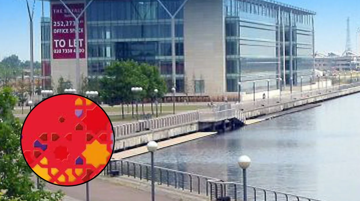 Newham Council Launches Islamophobia Awareness Month 'Seeds of Change'