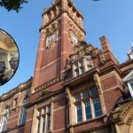 Newham Council Tax May Rise 9% in 2026 Amid Service Cuts